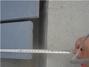 Hainan Black Basalt Slabs & Tiles, China Black Basalt