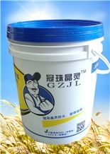 Js Polymer Waterproof(Mastic)