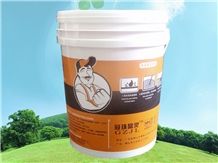 K11 Waterproof Menbrane 15kgs+5.8l(2 Packs)