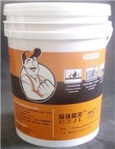 K11 Waterproof Menbrane 15kgs+5.8l(2 Packs)