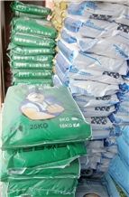 K11 Waterproof Menbrane 25kgs+16l(2 Packs)