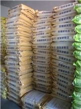 Power+ Ceramic Tile Adhesive Type Ii Black Tile Glue