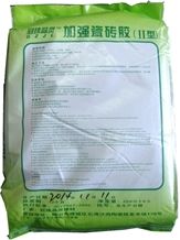Power+ Ceramic Tile Adhesive Type Ii White Tile Glue