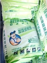 Power+ Ceramic Tile Adhesive Type Ii White Tile Glue