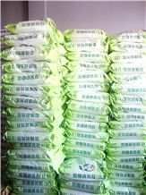Power+ Ceramic Tile Adhesive Type Ii White Tile Glue