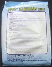 Power&Flexible Tile Adhesive Black Tile Glue