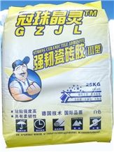 Power&Flexible Tile Adhesive White Tile Glue