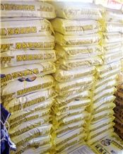 Power&Flexible Tile Adhesive White Tile Glue