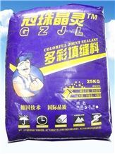 Sealer White Sealant