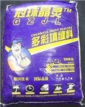 Sealer White Sealant