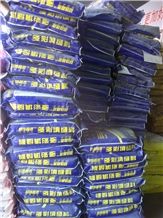 Sealer White Sealant