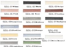Sealer White Sealant