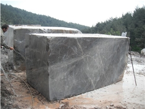 Luna Dark Marble Blocks, Turkey Black Marble Blocks Luna Dark Marble Blocks, Turkey Black Marble Blocks