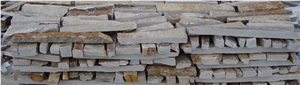 Ivailovgrad Gneiss Building Stones Ivailovgrad Gneiss Building Stones