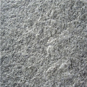 Ivailovgrad Silver Grey Gneiss Feature Boulders