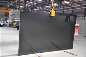 Absolute Black Granite Slabs Absolute Black Granite Slabs