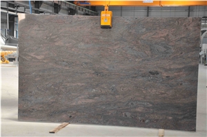 Paradiso Classico Granite Slabs Paradiso Classico Granite Slabs