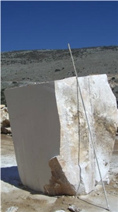 Dry River Marble Blocks