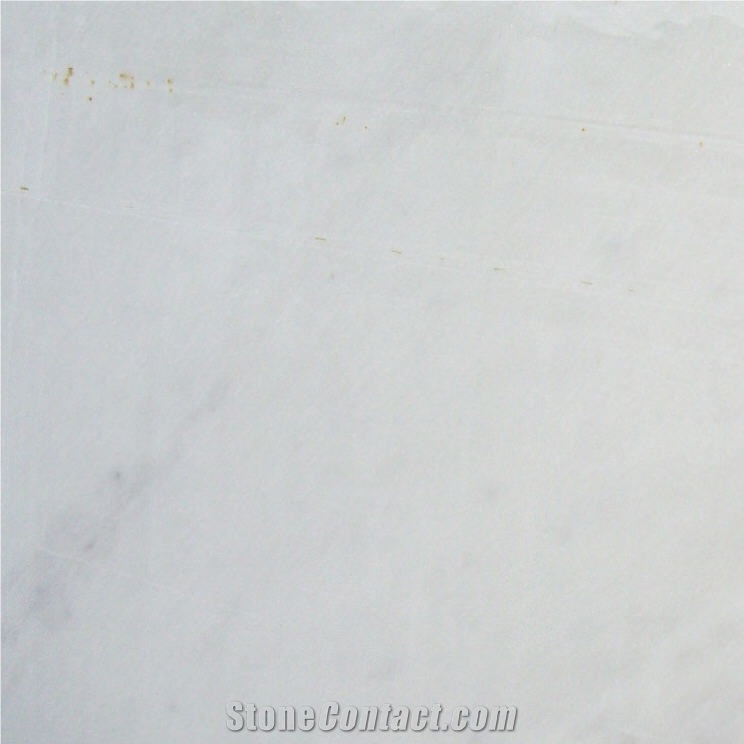 Dry River Marble Blocks