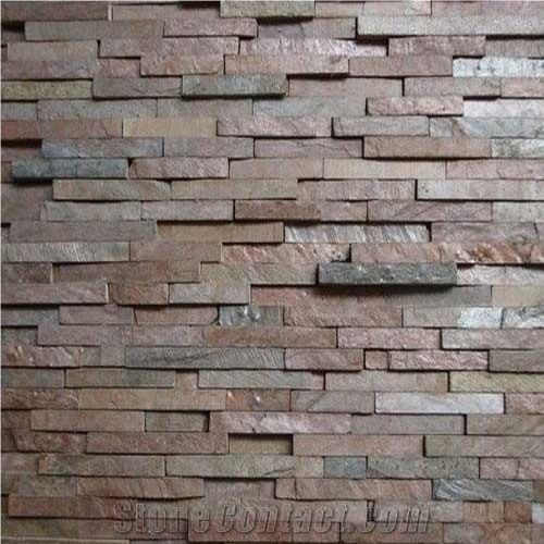 Ceramic Tiles