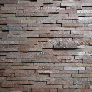 Ceramic Tiles