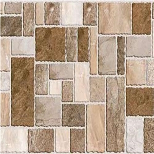 Ceramic Tiles