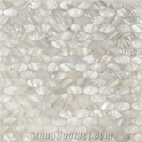 Ceramic Tiles