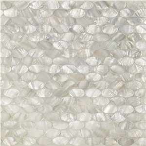 Ceramic Tiles