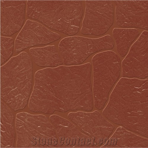 Ceramic Tiles