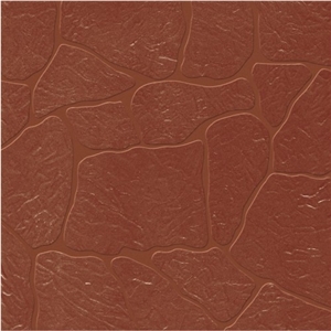 Ceramic Tiles