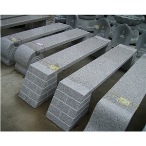 Garden Bench,Street Bench,Granite Bench Garden Bench,Street Bench,Granite Bench