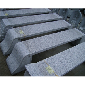 Garden Bench,Street Bench,Granite Bench