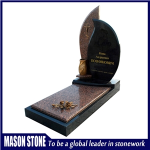 Jewish Style Monuments & Tombstones,Cemetery Tombstones Jewish Style Monuments & Tombstones,Cemetery Tombstones