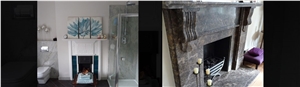Fire Surrounds Complement London Homes Fire Surrounds Complement London Homes
