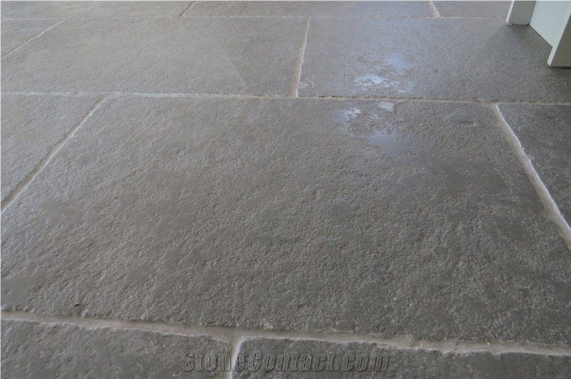 Mustang Slate Floor Tiles