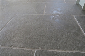 Mustang Slate Floor Tiles Mustang Slate Floor Tiles