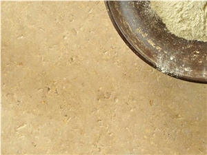 Cepes Limestone Satino Tiles