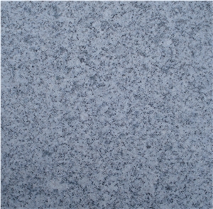 Cinza Figueira Granite