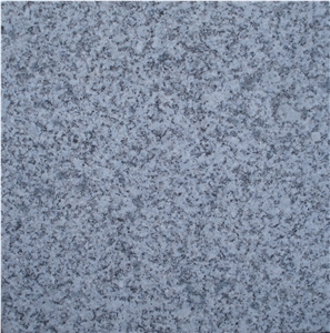 Cinza Figueira Granite Slabs & Tiles, Portugal Grey Granite