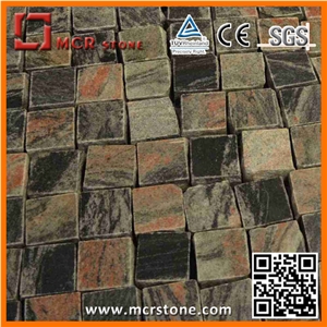 India Red Granite Slabs & Tiles, Multicolor Red Granite Slabs & Tiles India Red Granite Slabs & Tiles, Multicolor Red Granite Slabs & Tiles