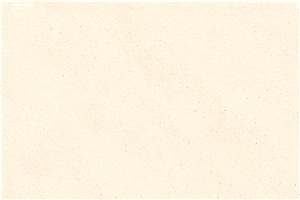 Cordova Cream Limestone Tiles& Slabs