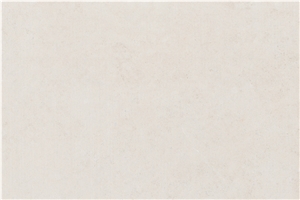 Lueders Buff Limestone Tiles & Slabs