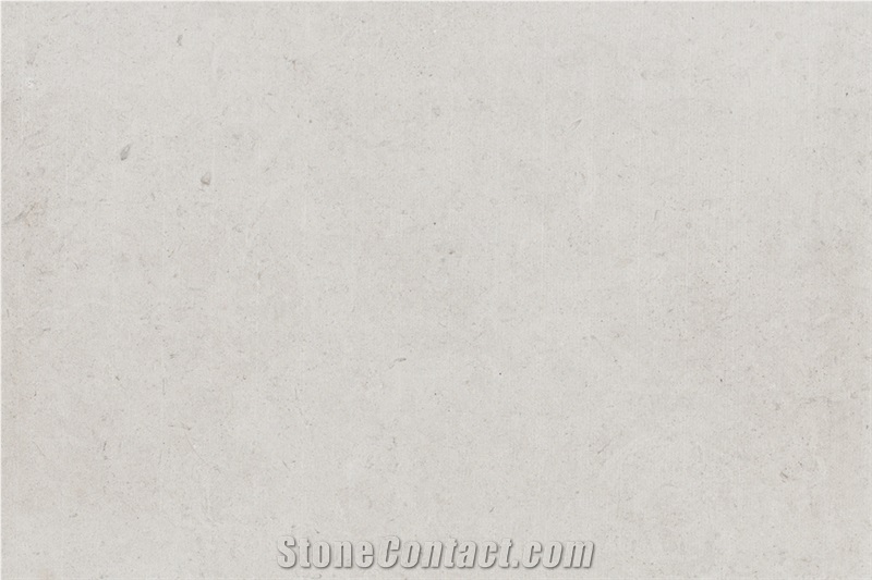 Lueders Gray Limestone Tiles & Slabs
