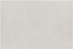 Lueders Gray Limestone Tiles & Slabs