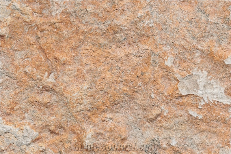 Lueders Roughback Limestone Tiles & Slabs