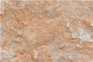 Lueders Roughback Limestone Tiles & Slabs