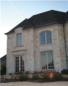 Buff Lueders Building Stones, Wall Bricks Buff Lueders Building Stones, Wall Bricks