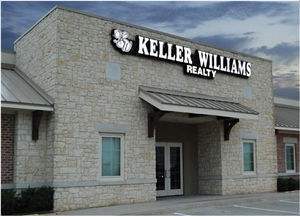 Cave Rock Building, Walling Bricks, Masonry Cave Rock Building, Walling Bricks, Masonry