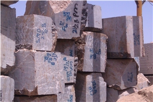 Black and Gold Marble Tiles and Slabs, Pakistan Black Marble