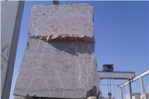 Black and Gold Marble Tiles and Slabs, Pakistan Black Marble